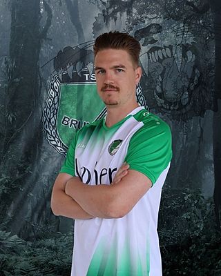 Jakob Klaß