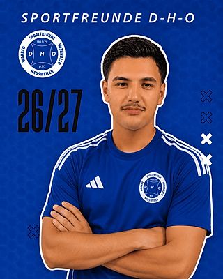 Furkan Caliskan