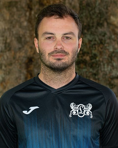 Foto: Gromus