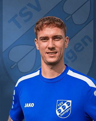 Marc Laier