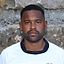 Darnell Hill
