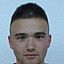 Sercan Usta