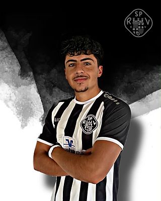 Fuad Joki