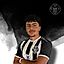 Fuad Joki