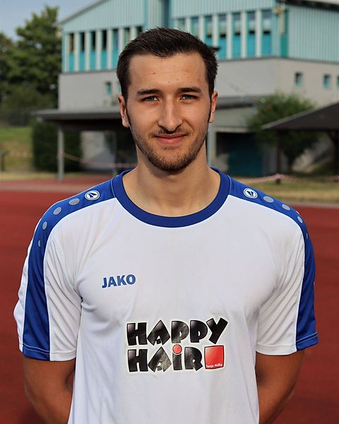 Foto: Lukas Sudowe