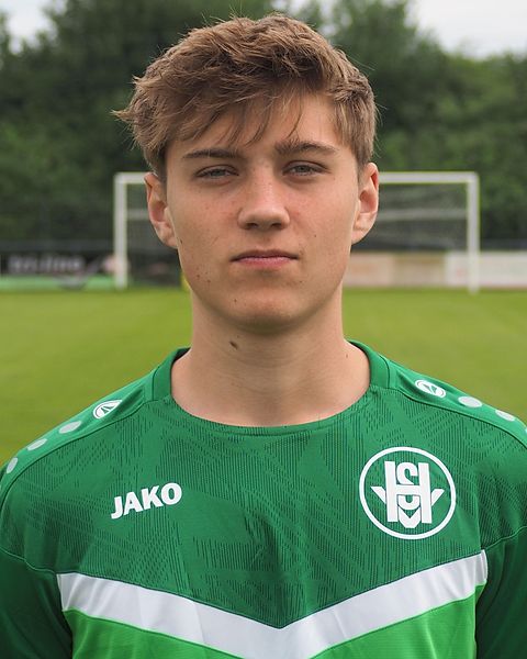 Foto: M. Hollenberg