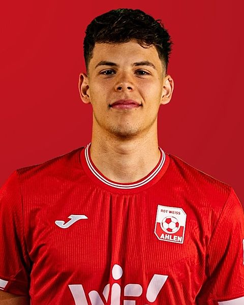 Foto: Rot-Weiss Ahlen