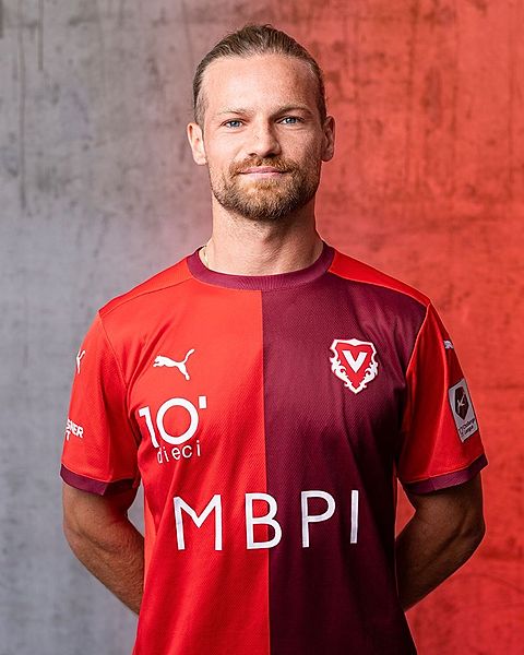 Foto: FC Vaduz