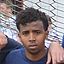 Saaid Abukar