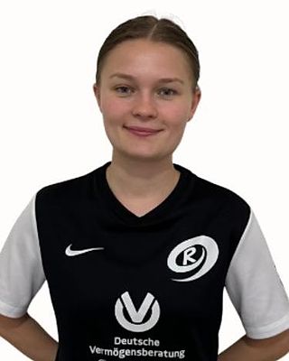 Hannah Martina Pachmann