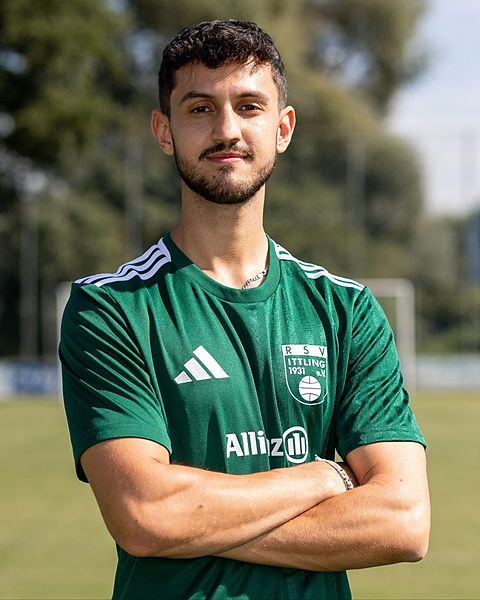 Foto: Tobias Schwarz