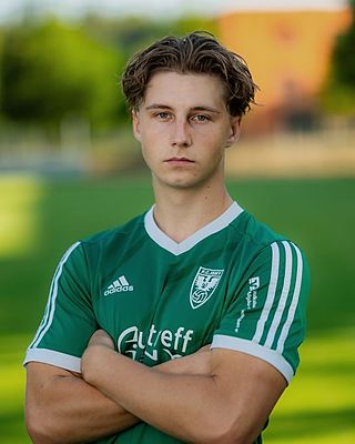 Nick Damer