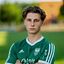 Nick Damer