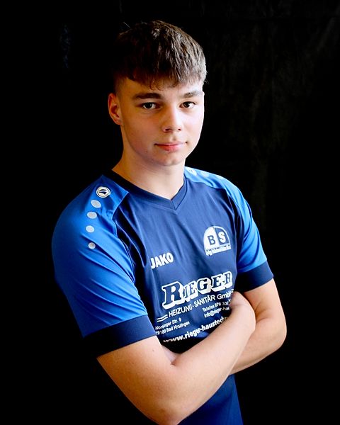 Foto: CS