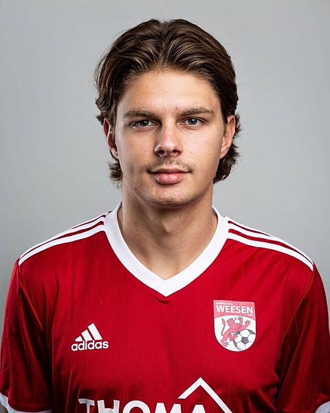 Foto: FC Weesen