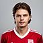 Luka Tesic