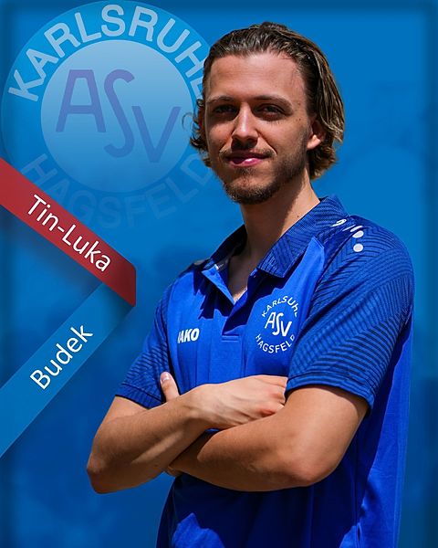 Foto: Thorsten Gütle