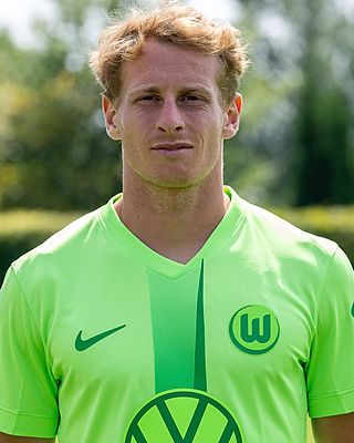 Nicolas Cozza