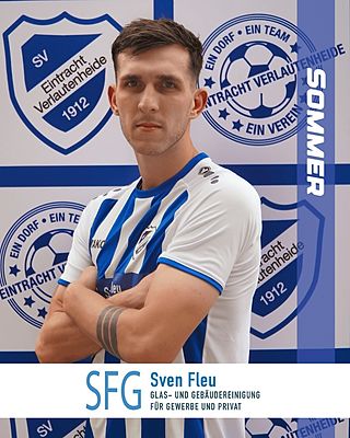 Leon Benedict Sommer