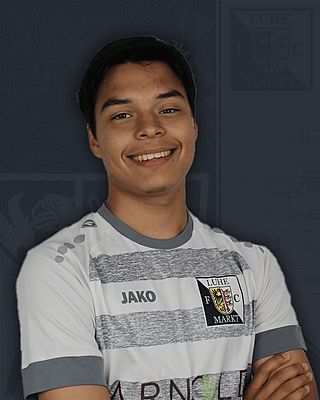 Emilio Aza