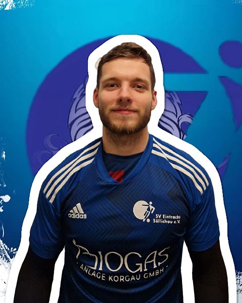 Foto: Eintracht Söllichau