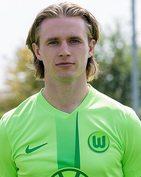 Foto: Eibner-Pressefoto