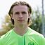 Patrick Wimmer