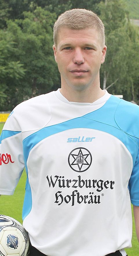 Foto: Fabian Frühwirth