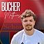 Matthias Bucher