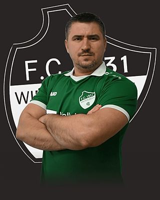 Anton Avramchuck