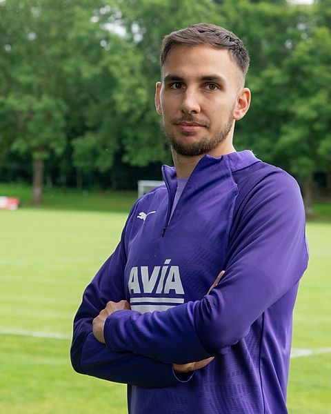 Foto: Bolkart Markus