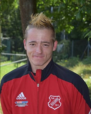 Thomas Schmitz