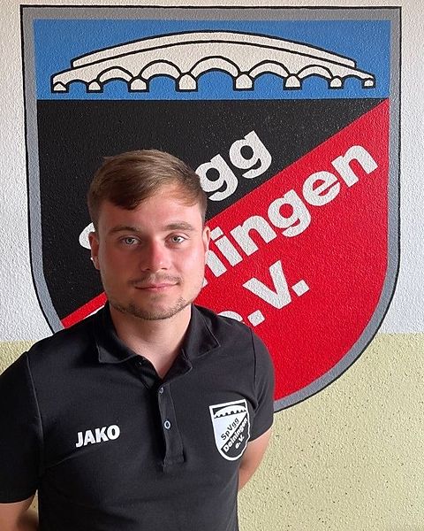 Foto: Simon Bühlmeier