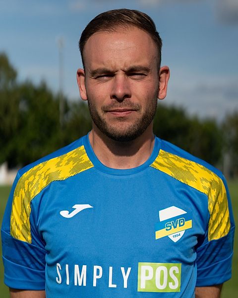 Foto: Justin Köhler