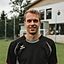 Florian Fessmann