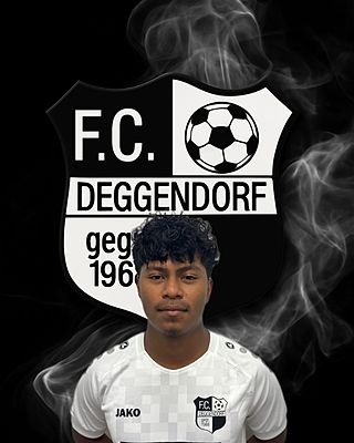 Mirantsoa Rakotonanahary