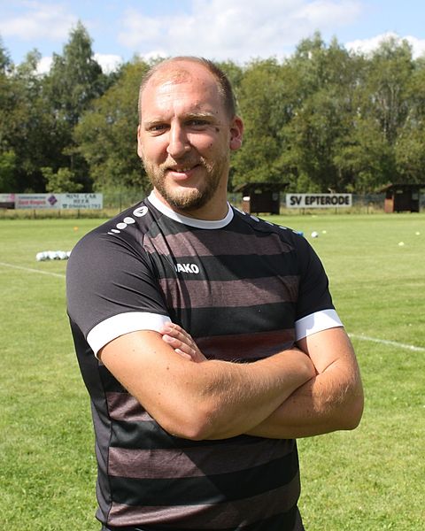 Foto: Heidi Ausmann