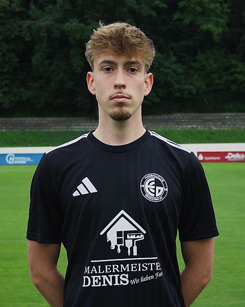 Foto: Kramer