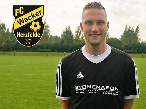 Foto: Matze Warzecha