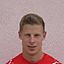 Sascha Traebing