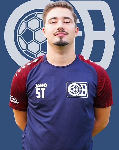 Foto: Christian Kreuer