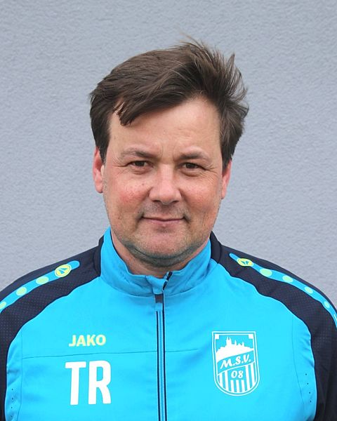 Foto: Meißner SV 08 e.V. Alle Rechte