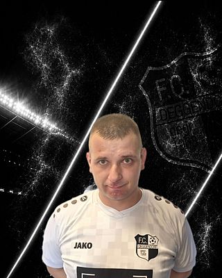 Mateusz Suchomski