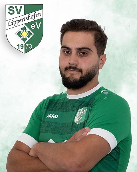 Foto: SVL
