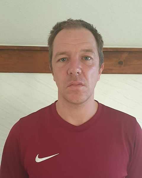 Foto: Jochen Wiesler