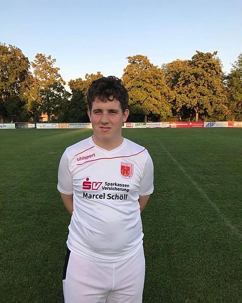 Foto: Michael Gänsbauer