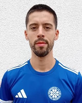 Nazzareno Ciccarelli