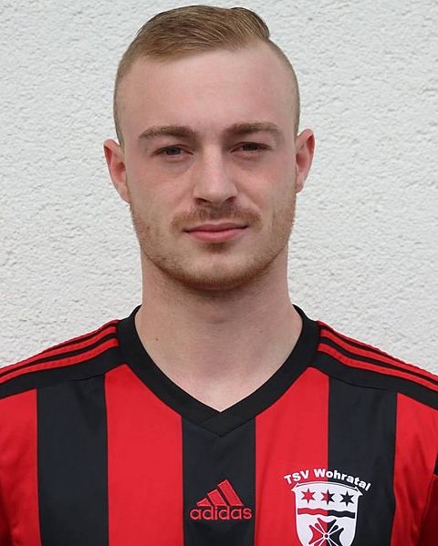 Foto: Suse Siegfried