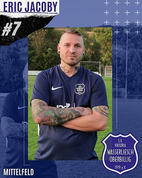 Foto: Katharina Schmitt