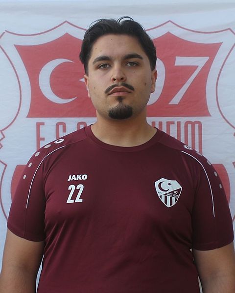 Foto: FSC INGELHEIM 07